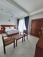 Canela Resort Kabalana