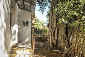 Charming 2BR in Haifa by Sea N' Rent