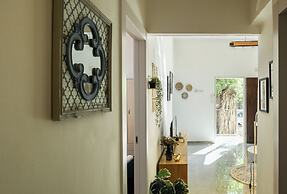 Charming 2BR in Haifa by Sea N' Rent