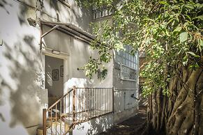 Charming 2BR in Haifa by Sea N' Rent