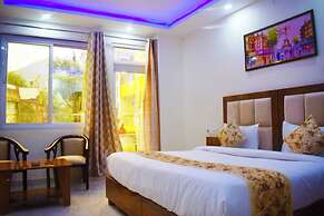 Hotel Tapovan By Terraa Hotels