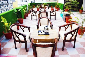 Hotel Tapovan By Terraa Hotels
