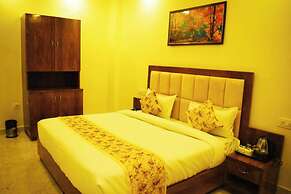 Hotel Tapovan By Terraa Hotels