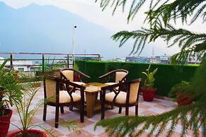 Hotel Tapovan By Terraa Hotels