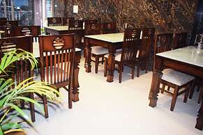 Hotel Tapovan By Terraa Hotels