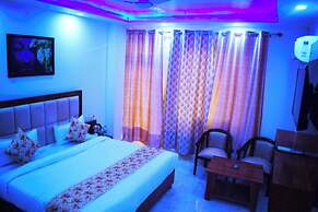 Hotel Tapovan By Terraa Hotels