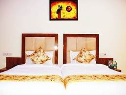 Hotel Tapovan By Terraa Hotels