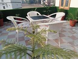 Hotel Tapovan By Terraa Hotels