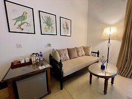 Claire Villa by Younger Villas & Resorts