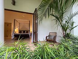 Claire Villa by Younger Villas & Resorts