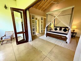 Claire Villa by Younger Villas & Resorts