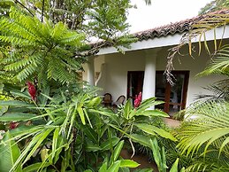 Claire Villa by Younger Villas & Resorts