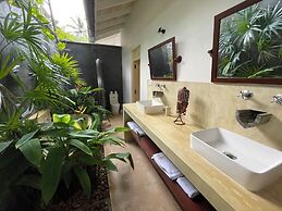 Claire Villa by Younger Villas & Resorts