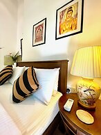 Claire Villa by Younger Villas & Resorts