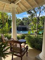 Claire Villa by Younger Villas & Resorts