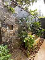 Claire Villa by Younger Villas & Resorts