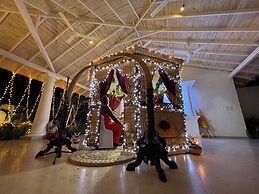 Claire Villa by Younger Villas & Resorts