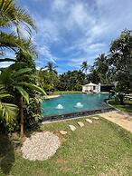 Claire Villa by Younger Villas & Resorts