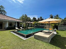 Claire Villa by Younger Villas & Resorts