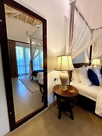 Claire Villa by Younger Villas & Resorts