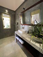 Claire Villa by Younger Villas & Resorts