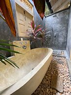 Claire Villa by Younger Villas & Resorts