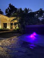 Claire Villa by Younger Villas & Resorts