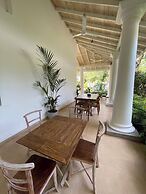 Claire Villa by Younger Villas & Resorts