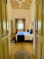 Claire Villa by Younger Villas & Resorts