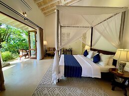 Claire Villa by Younger Villas & Resorts