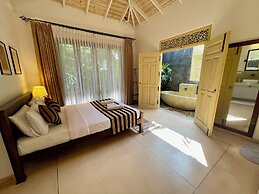 Claire Villa by Younger Villas & Resorts