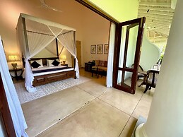 Claire Villa by Younger Villas & Resorts