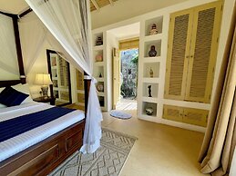 Claire Villa by Younger Villas & Resorts