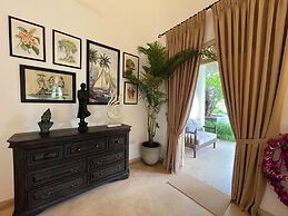 Claire Villa by Younger Villas & Resorts