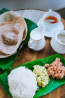 Claire Villa by Younger Villas & Resorts