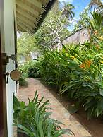 Claire Villa by Younger Villas & Resorts