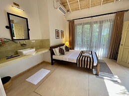 Claire Villa by Younger Villas & Resorts