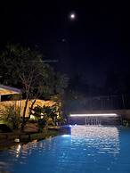 Claire Villa by Younger Villas & Resorts