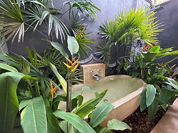 Claire Villa by Younger Villas & Resorts