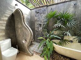 Claire Villa by Younger Villas & Resorts