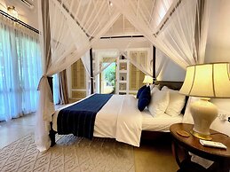 Claire Villa by Younger Villas & Resorts