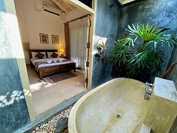 Claire Villa by Younger Villas & Resorts