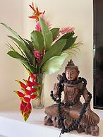 Claire Villa by Younger Villas & Resorts