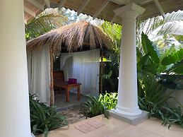 Claire Villa by Younger Villas & Resorts