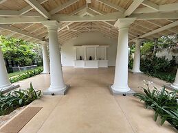 Claire Villa by Younger Villas & Resorts