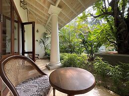 Claire Villa by Younger Villas & Resorts