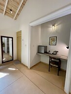 Claire Villa by Younger Villas & Resorts