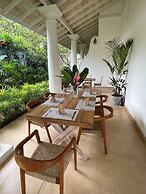 Claire Villa by Younger Villas & Resorts