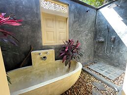 Claire Villa by Younger Villas & Resorts