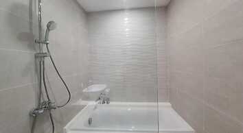 Wise Stay Scenia Bay Nha Trang